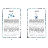 Divine Tea Time Inspiration Cards by Tracy Loughlin - Magick Magick.com