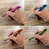 Dragon Ink Pen (Assorted Design) - Magick Magick.com