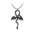 Drankh Pendant - Magick Magick.com