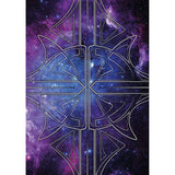 Dream Interpretation Oracle Cards by Luigi Di Gianmarino, Pierluca Zizzi - Magick Magick.com