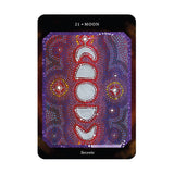 Dreamtime Reading Cards by Laura Bowen - Magick Magick.com