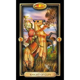 Easy Tarot by Josephine Ellershaw, Ciro Marchetti - Magick Magick.com