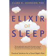 Elixir of Sleep by Clare R. Johnson - Magick Magick.com