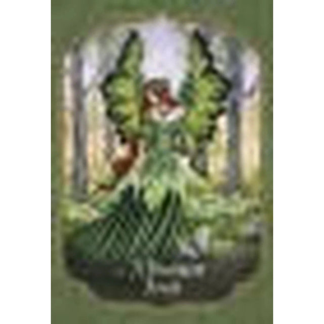 Faery Blessing Cards by Lucy Cavendish, Amy Brown - Magick Magick.com