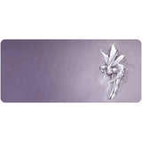 Faery Whispers Affirmation Deck by Lucy Cavendish - Magick Magick.com