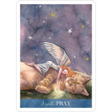 Find Your Light Inspiration Deck by Sara Burrier - Magick Magick.com