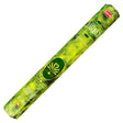 Forest HEM Incense Stick 20 Pack - Magick Magick.com