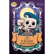 Funko: The Nightmare Before Christmas Tarot Deck and Guidebook (Officially Licensed) - Magick Magick.com