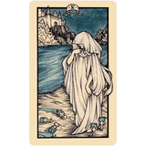 Fyodor Pavlov Tarot by Fyodor Pavlov - Magick Magick.com