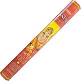 Ganesh HEM Incense Stick 20 Pack - Magick Magick.com