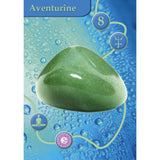 Gems Oracle Cards by Lo Scarabeo - Magick Magick.com