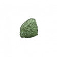 Genuine Moldavite Rough Gemstone - 2.3 grams / 12 ct (15 x 15 x 6 mm) - Magick Magick.com
