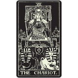 Glow In The Dark Tarot by U.S. Games Systems, Inc. - Magick Magick.com