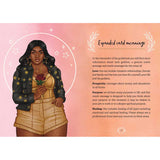 Goddesses Among Us Oracle Deck by Victoria Maxwell, Ellie Grant - Magick Magick.com