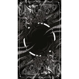 Goetia: Tarot in Darkness by Fabio Listrani - Magick Magick.com