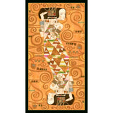 Golden Tarot of Klimt by Lo Scarabeo - Magick Magick.com