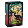 Good Omens Tarot Deck and Guidebook (Officially Licensed) - Magick Magick.com