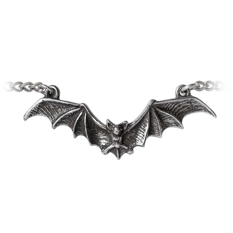 Gothic Bat Bracelet - Magick Magick.com