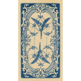 Grand Tableau Lenormand by Marie Lenormand - Magick Magick.com