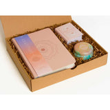 Gratitude Boxed Gift Set by Insight Editions