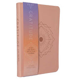 Gratitude Boxed Gift Set by Insight Editions