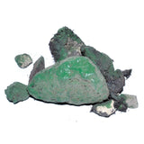 Green Lodestones - Magick Magick.com