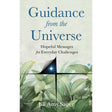 Guidance from the Universe by Jill Amy Sager - Magick Magick.com