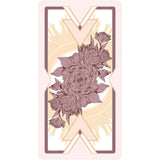 Heavenly Bloom Tarot Deck by Noa Ikeda - Magick Magick.com