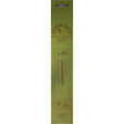 Herb & Earth Incense 20 sticks - Lemongrass - Magick Magick.com