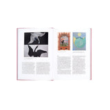 Hilma af Klint: Tree of Knowledge (Hardcover) by Hilma af Klint - Magick Magick.com