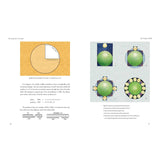 How the World Is Made: The Story of Creation according to Sacred Geometry by John Michell, Allan Brown - Magick Magick.com