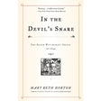 In the Devil's Snare: The Salem Witchcraft Crisis of 1692 by Mary Beth Norton - Magick Magick.com