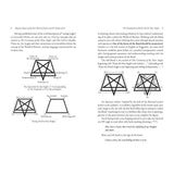 Infernal Geometry and the Left-Hand Path by Toby Chappell, Michael A. Aquino - Magick Magick.com