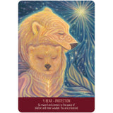 Infinite Wisdom of the Chakras Cards by Alison DeNicola, Dhira Lawrence - Magick Magick.com