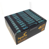 Ispalla Display - Eucalyptus & Palo Santo Incense Sticks (50 Packs of 10 Incense) - Magick Magick.com