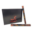 Ispalla Display - Myrrh & Palo Santo Incense Sticks (50 Packs of 10 Incense) - Magick Magick.com