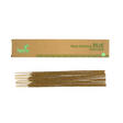 Ispalla - Fortune (Palo Santo & Rue) Incense Sticks (10 Pack) - Magick Magick.com