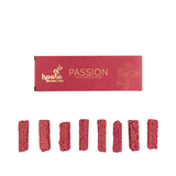 Ispalla - Passion (Palo Santo & Roses) Incense Tablets (8 Pack) - Magick Magick.com