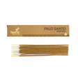 Ispalla - Renewal (Palo Santo) Incense Sticks (10 Pack) - Magick Magick.com