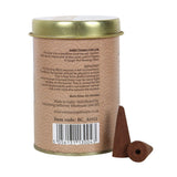 Jumbo Backflow Incense Cones - Palo Santo (Pack of 20) - Magick Magick.com