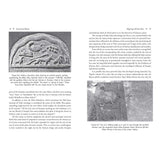 Karahan Tepe: Civilization of the Anunnaki and the Cosmic Origins of the Serpent of Eden by Andrew Collins - Magick Magick.com