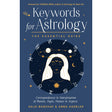 Keywords for Astrology by Anna Haebler, Hajo Banzhaf - Magick Magick.com