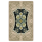 Lenormand Oracle by Lo Scarabeo - Magick Magick.com