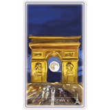 Lenormand de Paris by Clarissa Shanahan - Magick Magick.com