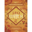 Leo Witch by Ivo Dominguez Jr., Coby Michael - Magick Magick.com