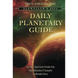 Llewellyn's 2024 Daily Planetary Guide by Llewellyn - Magick Magick.com