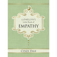 Llewellyn's Little Book of Empathy (Hardcover) by Cyndi Dale - Magick Magick.com