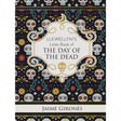 Llewellyn's Little Book of the Day of the Dead (Hardcover) by Jaime Gironés - Magick Magick.com