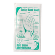 Lucky Hand Root in Envelope - Magick Magick.com