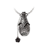 Lucrezia's Fix Necklace - Magick Magick.com